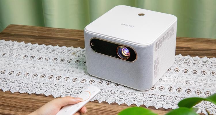 如何避免投影仪长时间播放的问题（有效延长投影仪寿命的方法）