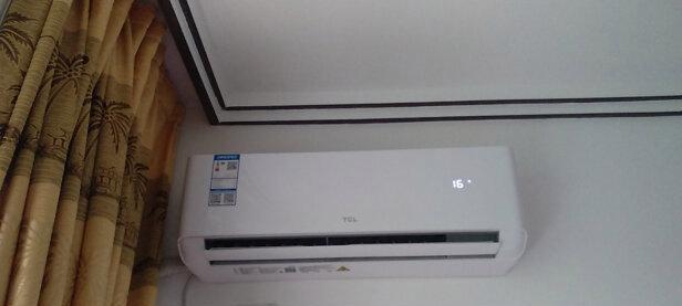 TCL空调E0故障解析（原因分析及维修措施）