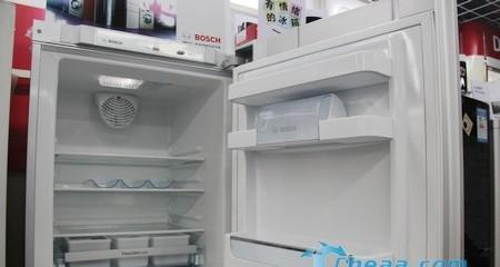 冰箱购买后需要通电的时间及注意事项（正确操作冰箱的关键步骤和时间）