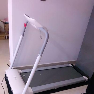 跑步机耗电原因解析（揭秘跑步机能耗大的原因）