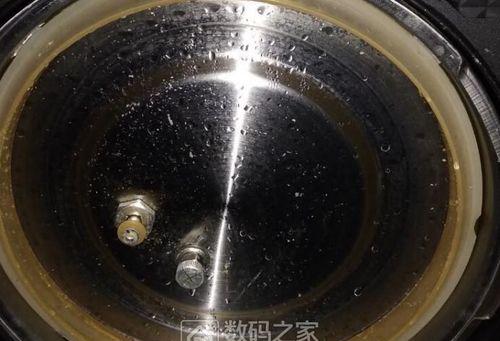 压力锅泄压打不开的解决方法（失去泄压的压力锅怎么办？掌握正确方法）