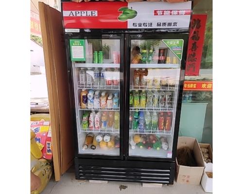 如何解决便利店冰柜不够制冷问题（提升冰柜制冷效果的实用技巧）