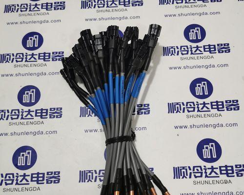 探索无双大蛇存档修改器的神奇魅力（揭秘无双大蛇存档修改器的功能与使用技巧）