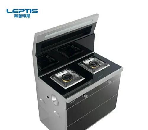 集成灶串味问题的解决方法（消除集成灶串味的实用技巧）