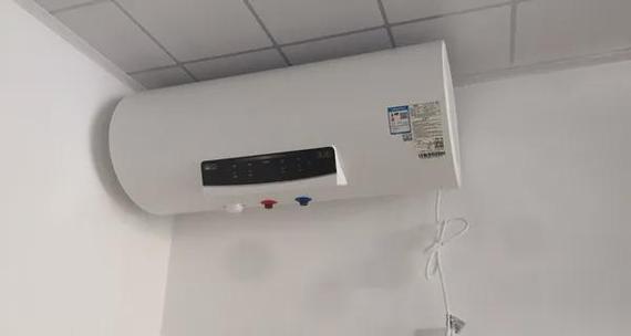 热水器不亮不加热的解决方法（掌握这1个）