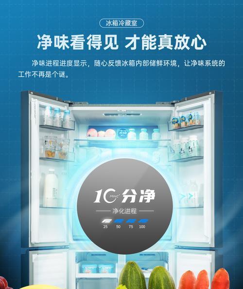 解读美菱洗衣机故障代码e0，维修方法全解析（掌握e0故障代码的原因和维修技巧）