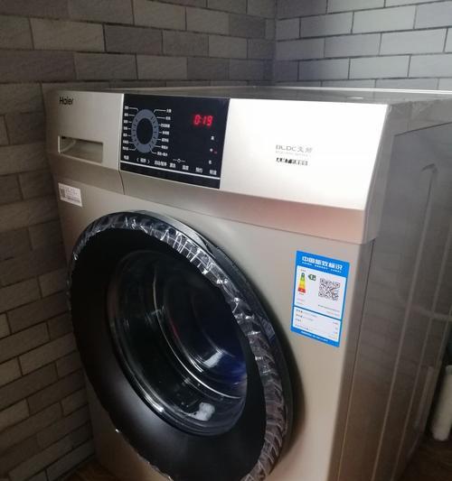 海尔波轮洗衣机加水后不转的故障原因及解决办法