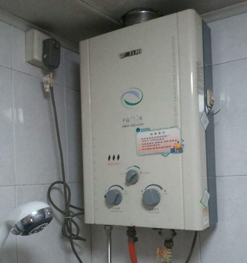 百得热水器维修费用究竟贵不贵（揭秘百得热水器维修费用）