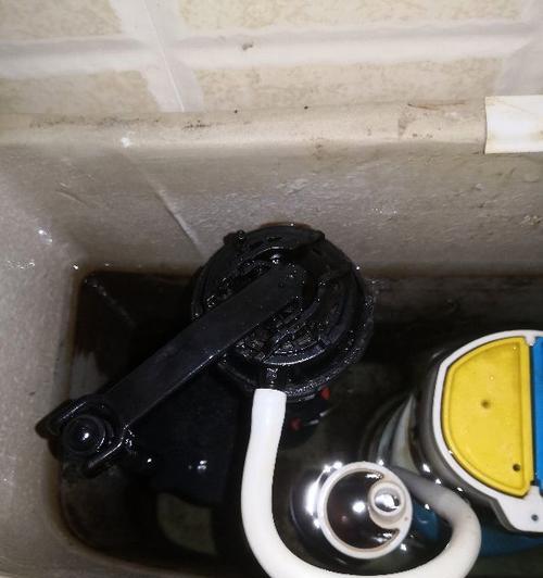 马桶水箱漏水原因及维修方法（解决马桶水箱漏水问题的有效方法）