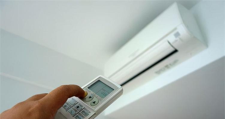 婴儿空调热风多少度合适？如何确保宝宝舒适又安全？