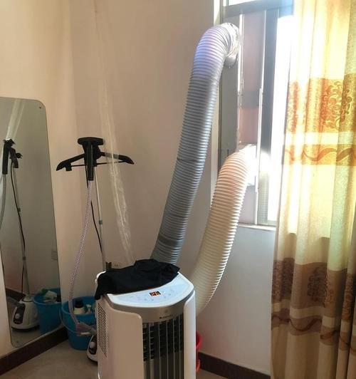 无氟空调制冷原理是什么？使用无氟空调有哪些好处？