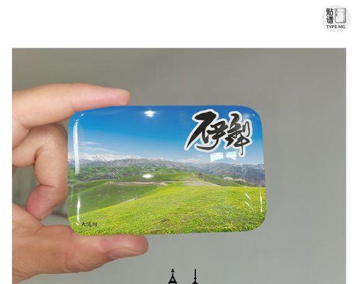 乌鲁木齐冰柜清洗价钱是多少？清洗后如何保持卫生？