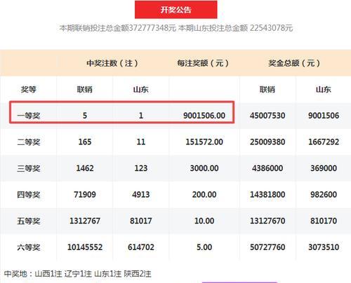 联想笔记本充电插口的标识是什么？