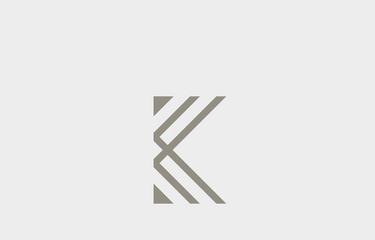 电脑出现k字logo图标是什么原因？如何移除？