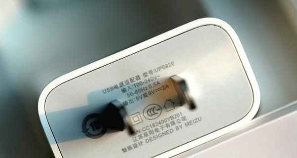 给父母买手机拍照很好怎么形容？如何挑选适合的拍照手机？