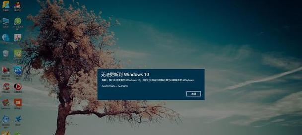 玩三a游戏时电脑为何会关机？可能的原因是什么？