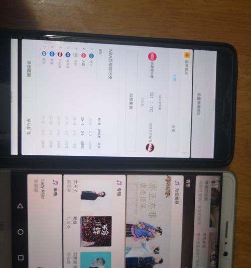 充电器8.0和9.0的区别在哪里？