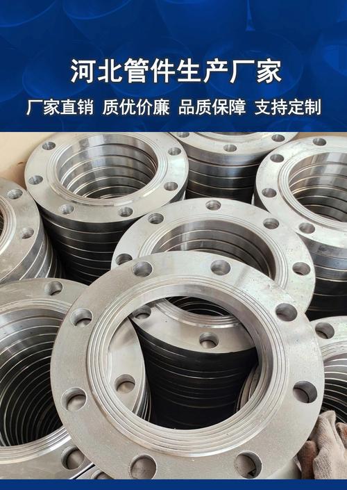 帅康热水器法兰拆卸步骤是什么？